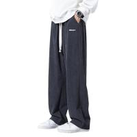 cms/erpbt/backend/web/uploads/erp/collection/images/Men Clothes/XINNIAO/EN0244619/img_b/EN0244619_img_b_5